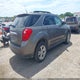 2CNFLEEC0B6247042 2011 Chevrolet Equinox 1Lt auction photo thumbnail 4