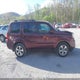 5FNYF4H58DB060981 2013 Honda Pilot Ex-L auction photo thumbnail 13