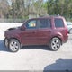 5FNYF4H58DB060981 2013 Honda Pilot Ex-L auction photo thumbnail 14