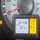 5FNYF4H58DB060981 2013 Honda Pilot Ex-L auction photo thumbnail 15