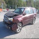 5FNYF4H58DB060981 2013 Honda Pilot Ex-L auction photo thumbnail 2