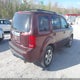 5FNYF4H58DB060981 2013 Honda Pilot Ex-L auction photo thumbnail 4