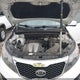 5XYKTDA28DG390322 2013 Kia Sorento Lx V6 auction photo thumbnail 10