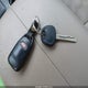 5XYKTDA28DG390322 2013 Kia Sorento Lx V6 auction photo thumbnail 11