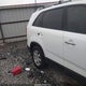 5XYKTDA28DG390322 2013 Kia Sorento Lx V6 auction photo thumbnail 6