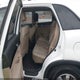 5XYKTDA28DG390322 2013 Kia Sorento Lx V6 auction photo thumbnail 8