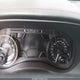 1C6SRFU94MN900331 2021 Ram 1500 Trx 4X4 5'7 Box auction photo thumbnail 7
