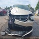 2C4RDGBGXER365930 2014 Dodge Grand Caravan Se 30Th Anniversary auction photo thumbnail 12