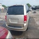2C4RDGBGXER365930 2014 Dodge Grand Caravan Se 30Th Anniversary auction photo thumbnail 16