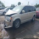 2C4RDGBGXER365930 2014 Dodge Grand Caravan Se 30Th Anniversary auction photo thumbnail 2
