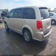 2C4RDGBGXER365930 2014 Dodge Grand Caravan Se 30Th Anniversary auction photo thumbnail 3