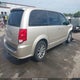 2C4RDGBGXER365930 2014 Dodge Grand Caravan Se 30Th Anniversary auction photo thumbnail 4