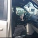 2C4RDGBGXER365930 2014 Dodge Grand Caravan Se 30Th Anniversary auction photo thumbnail 5