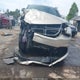 2C4RDGBGXER365930 2014 Dodge Grand Caravan Se 30Th Anniversary auction photo thumbnail 6