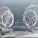 2C4RDGBGXER365930 2014 Dodge Grand Caravan Se 30Th Anniversary auction photo thumbnail 7