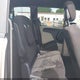 2C4RDGBGXER365930 2014 Dodge Grand Caravan Se 30Th Anniversary auction photo thumbnail 8