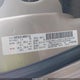 2C4RDGBGXER365930 2014 Dodge Grand Caravan Se 30Th Anniversary auction photo thumbnail 9