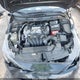 5YFEPRAE4LP059028 2020 Toyota Corolla Le auction photo thumbnail 10