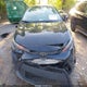 5YFEPRAE4LP059028 2020 Toyota Corolla Le auction photo thumbnail 11