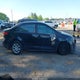5YFEPRAE4LP059028 2020 Toyota Corolla Le auction photo thumbnail 12
