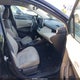 5YFEPRAE4LP059028 2020 Toyota Corolla Le auction photo thumbnail 5