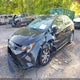 5YFEPRAE4LP059028 2020 Toyota Corolla Le auction photo thumbnail 6