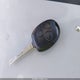 3FADP4BJ2EM190016 2014 Ford Fiesta Se auction photo thumbnail 10
