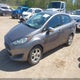 3FADP4BJ2EM190016 2014 Ford Fiesta Se auction photo thumbnail 2