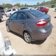 3FADP4BJ2EM190016 2014 Ford Fiesta Se auction photo thumbnail 3