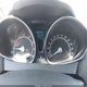 3FADP4BJ2EM190016 2014 Ford Fiesta Se auction photo thumbnail 6