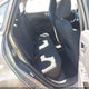 3FADP4BJ2EM190016 2014 Ford Fiesta Se auction photo thumbnail 7