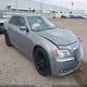2C3CCAAG1EH327164 2014 Chrysler 300 auction photo thumbnail 1