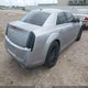 2C3CCAAG1EH327164 2014 Chrysler 300 auction photo thumbnail 4