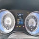 2C3CCAAG1EH327164 2014 Chrysler 300 auction photo thumbnail 7