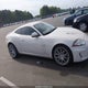 SAJWA4DC9AMB34104 2010 Jaguar Xk Xkr auction photo thumbnail 13