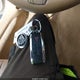 SAJWA4DC9AMB34104 2010 Jaguar Xk Xkr auction photo thumbnail 11