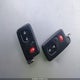 4T3ZA3BB7DU079804 2013 Toyota Venza Xle auction photo thumbnail 11