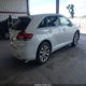 4T3ZA3BB7DU079804 2013 Toyota Venza Xle auction photo thumbnail 4
