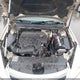 1G8ZS57B69F182782 2009 Saturn Aura Xe auction photo thumbnail 10
