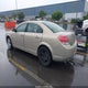 1G8ZS57B69F182782 2009 Saturn Aura Xe auction photo thumbnail 3