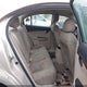1G8ZS57B69F182782 2009 Saturn Aura Xe auction photo thumbnail 8