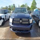 3C6JD7AT8CG254377 2012 Ram 1500 St auction photo thumbnail 12