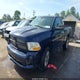 3C6JD7AT8CG254377 2012 Ram 1500 St auction photo thumbnail 2