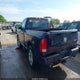 3C6JD7AT8CG254377 2012 Ram 1500 St auction photo thumbnail 3