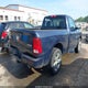 3C6JD7AT8CG254377 2012 Ram 1500 St auction photo thumbnail 4