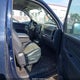 3C6JD7AT8CG254377 2012 Ram 1500 St auction photo thumbnail 5