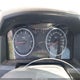 3C6JD7AT8CG254377 2012 Ram 1500 St auction photo thumbnail 7
