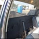 3C6JD7AT8CG254377 2012 Ram 1500 St auction photo thumbnail 8