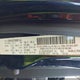 3C6JD7AT8CG254377 2012 Ram 1500 St auction photo thumbnail 9