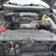 1FTFW1EF7EKE90394 2014 Ford F-150 Xlt auction photo thumbnail 10